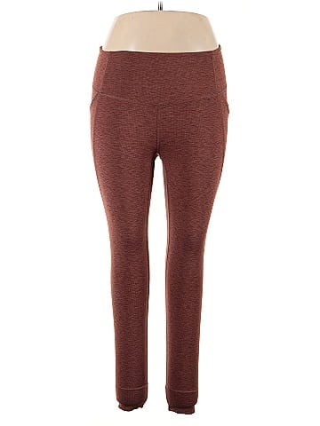 all in motion Active Pants (view 1)