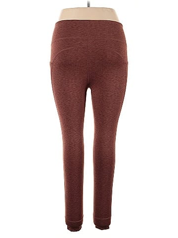 all in motion Active Pants (view 2)