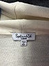 Splendid Ivory Cardigan Size L - photo 7