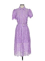 Generation Love Cocktail Dress