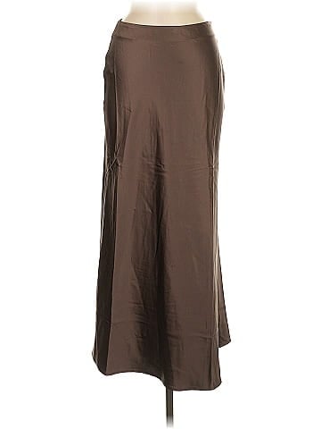 NA-KD Casual Skirt (view 1)