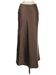 Na Kd Casual Skirt