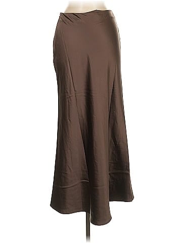 NA-KD Casual Skirt (view 2)