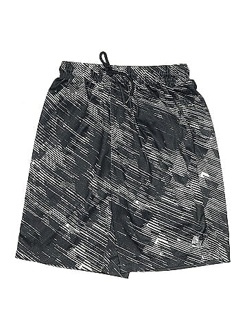PLACE Sport Athletic Shorts (view 1)