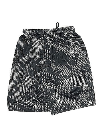 PLACE Sport Athletic Shorts (view 2)