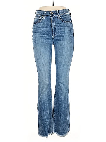 AYR Jeans (view 1)