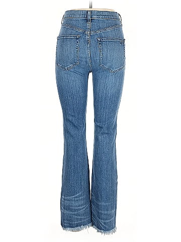 AYR Jeans (view 2)