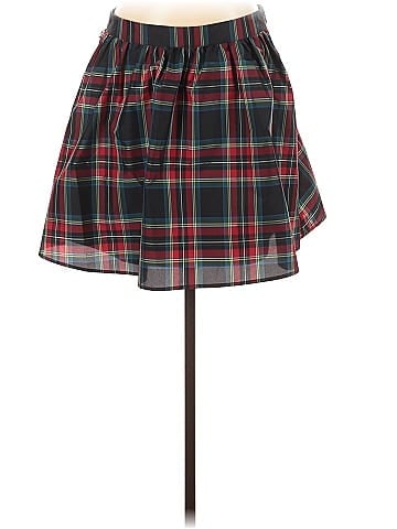 Vineyard Vines Casual Skirt (view 1)