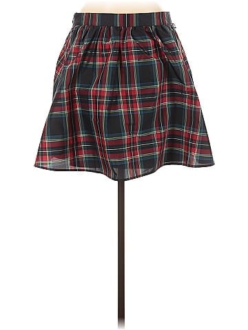 Vineyard Vines Casual Skirt (view 2)