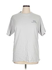 Simply Southern Short Sleeve T Shirt