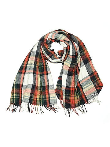 Unbranded Scarf (view 1)