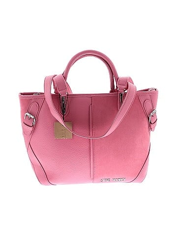 Steve Madden Satchel (view 1)