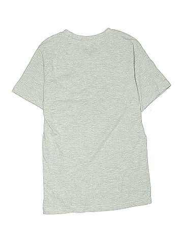 Magellan Outdoors Short Sleeve T-Shirt (view 2)