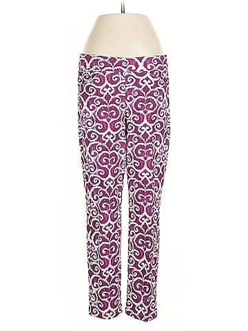 Travelers by Chico's Active Pants (view 1)