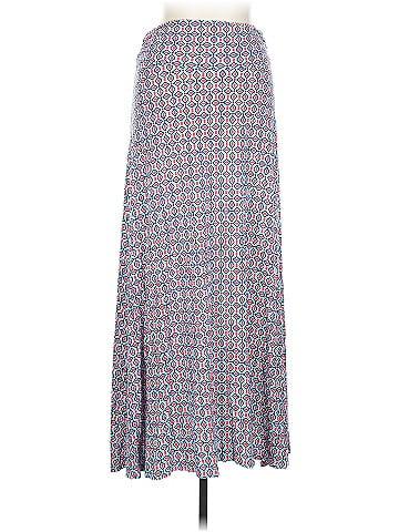 Market and Spruce Casual Skirt (view 1)