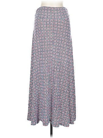 Market and Spruce Casual Skirt (view 2)