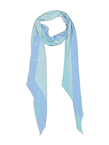 scarves by vera Scarf (view 1)