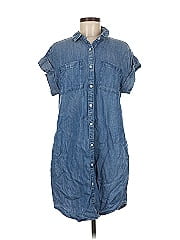 Velvet Heart Casual Dress