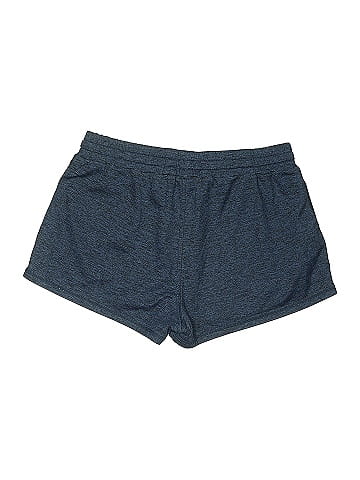 Quince Athletic Shorts (view 2)