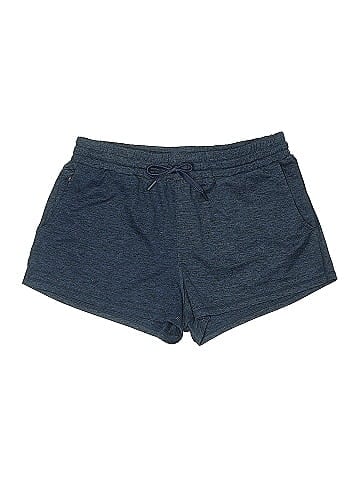 Quince Athletic Shorts (view 1)