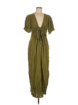 Free People Casual Dress