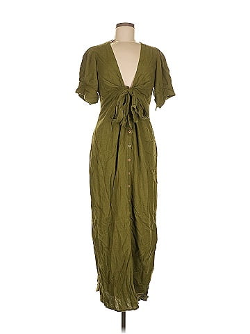 Free People Casual Dress (view 1)