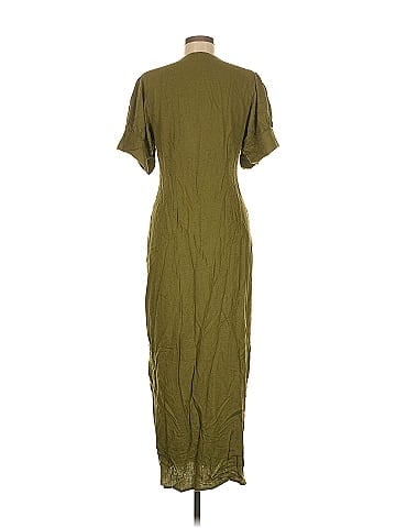 Free People Casual Dress (view 2)