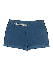 Zyia Active Shorts