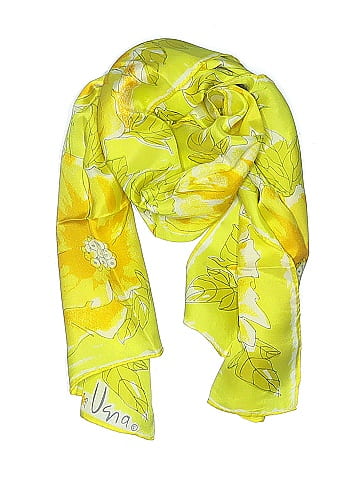 scarves by vera Scarf (view 1)