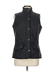 Barbour Vest