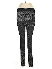 Wallflower Leggings