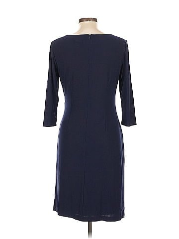 Eliza J Cocktail Dress (view 2)