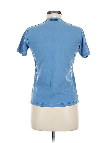 Abercrombie Active T-Shirt (view 2)