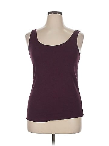 Gap Outlet Tank Top (view 1)