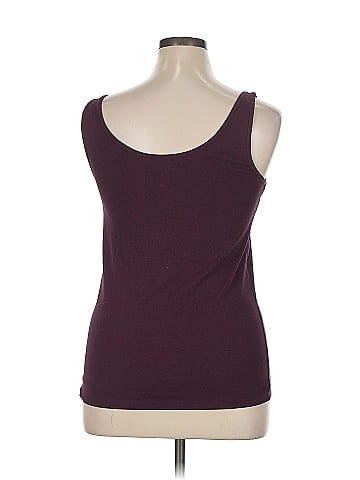 Gap Outlet Tank Top (view 2)