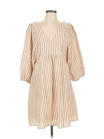 Every Casual Dress (view 1)