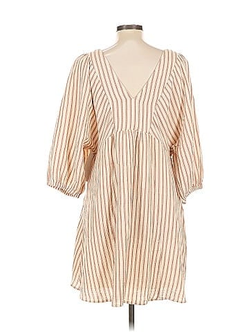 Every Casual Dress (view 2)