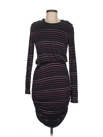 Veronica Beard Jeans Casual Dress (view 1)