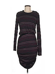 Veronica Beard Jeans Casual Dress