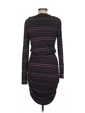 Veronica Beard Jeans Casual Dress (view 2)