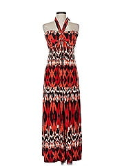 Soma Casual Dress