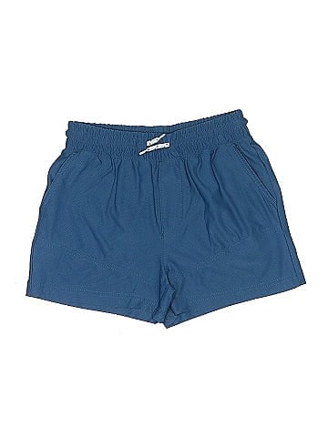 Carter's Athletic Shorts (view 1)