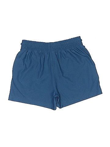 Carter's Athletic Shorts (view 2)