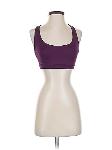 Victoria Sport Sports Bra (view 1)