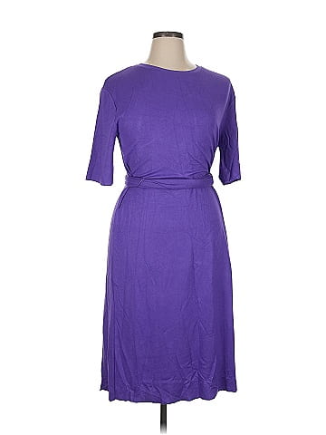 Zara Casual Dress (view 1)