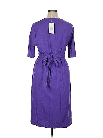 Zara Casual Dress (view 2)