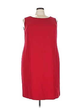 Jones Studio Cocktail Dress