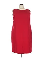 Jones Studio Cocktail Dress