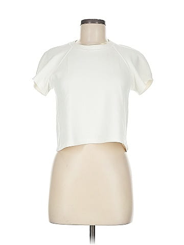 Unbranded Short Sleeve T-Shirt (view 1)