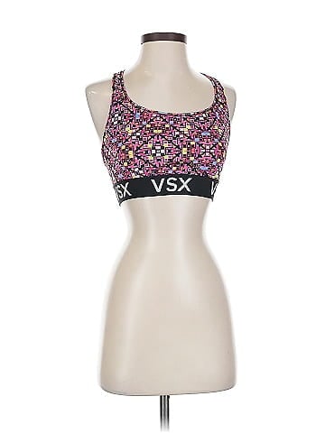 Victoria Sport Sports Bra (view 1)